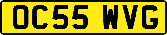 OC55WVG