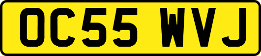 OC55WVJ