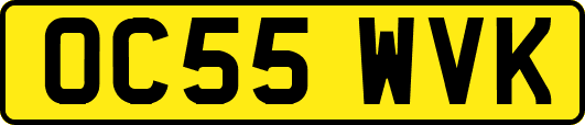 OC55WVK