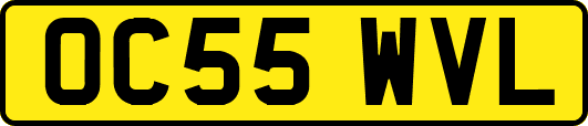 OC55WVL