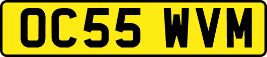 OC55WVM