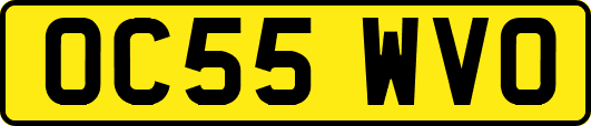 OC55WVO