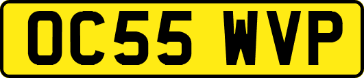 OC55WVP