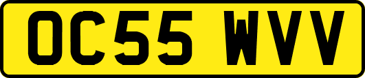 OC55WVV