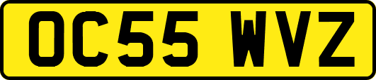OC55WVZ