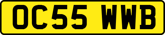 OC55WWB