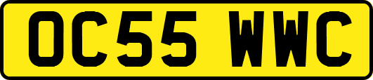 OC55WWC