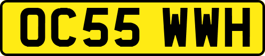 OC55WWH