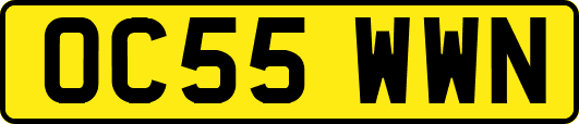 OC55WWN