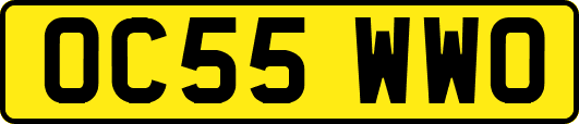 OC55WWO