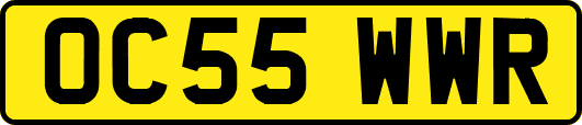 OC55WWR