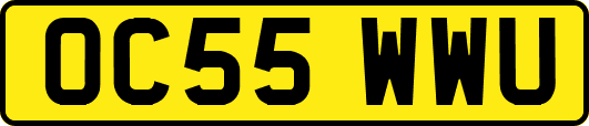 OC55WWU