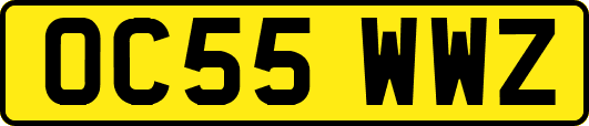 OC55WWZ