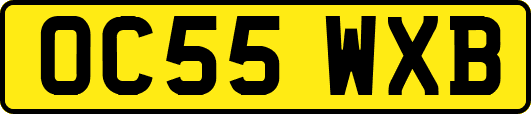 OC55WXB