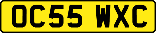 OC55WXC