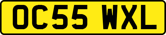 OC55WXL