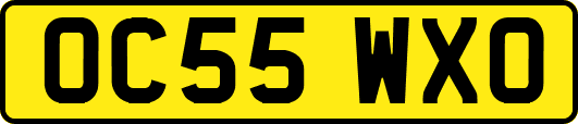 OC55WXO
