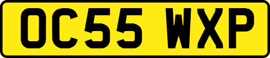 OC55WXP