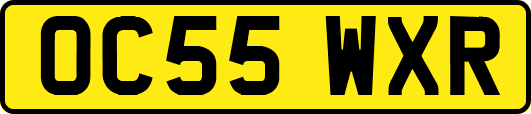 OC55WXR