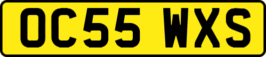 OC55WXS