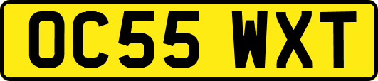 OC55WXT