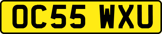 OC55WXU