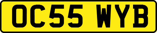 OC55WYB