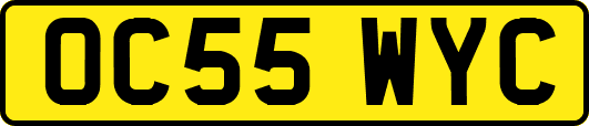 OC55WYC