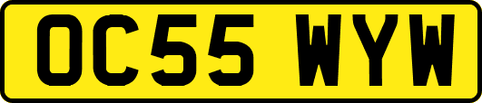 OC55WYW