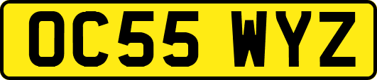 OC55WYZ