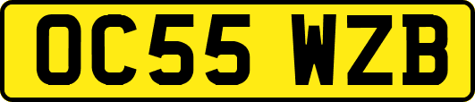 OC55WZB