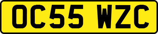 OC55WZC