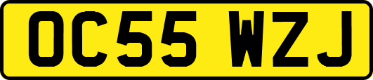 OC55WZJ