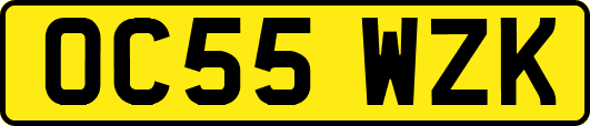 OC55WZK