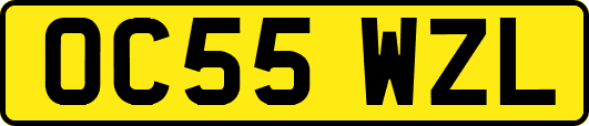 OC55WZL