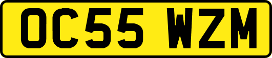 OC55WZM