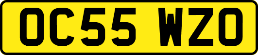 OC55WZO