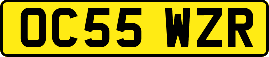 OC55WZR