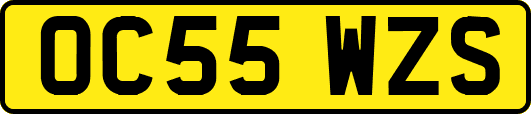 OC55WZS