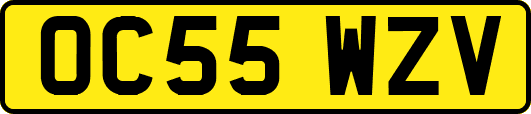 OC55WZV