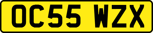 OC55WZX