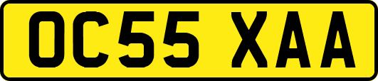 OC55XAA