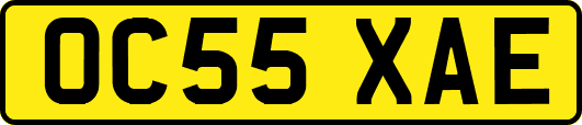 OC55XAE