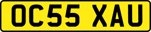OC55XAU