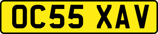 OC55XAV