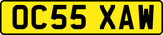 OC55XAW