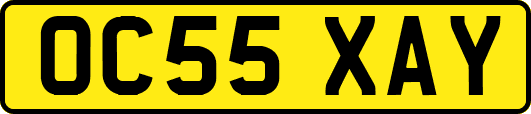 OC55XAY