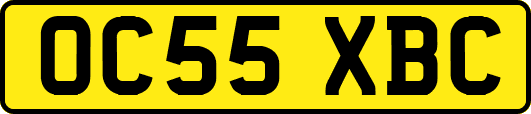 OC55XBC