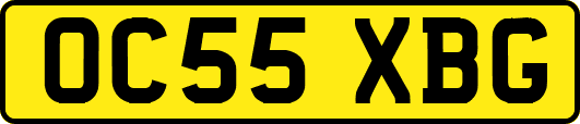 OC55XBG