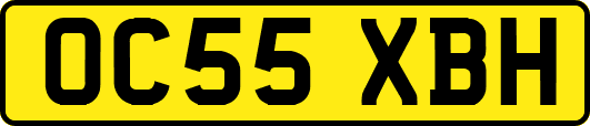OC55XBH